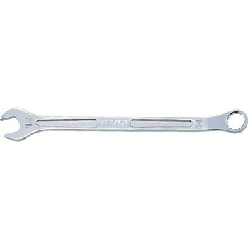 ミトロイ(MITOLOY) 薄口コンビネーションレンチ 14mm TCW-14【メーカー直送：代金引換不可：同梱不可】【北海道・沖縄・離島は配達不可】