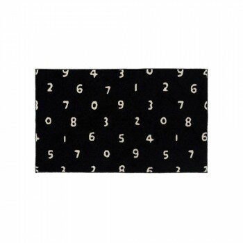 (クリーンテックス) 玄関マット JPM-Indoor SOU・SOU SO-SU-U 60×110cm【メーカー直送：代金引換不可：同梱不可】【北海道・沖縄・離島は配達不可】