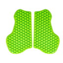 SDP-YFC001 チェストプロテクターCE Level1【メーカー直送:代金引換不可:同梱不可】【北海道・沖縄・離島は配達不可】