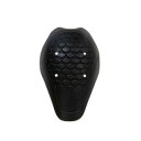 SDP-S004 HEX-PRO S ショルダープロテクター CE Level2【メーカー直送:代金引換不可:同梱不可】【北海道・沖縄・離島は配達不可】