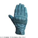 NANKAI ナンカイ パンチングメッシュレザーグローブ SDG-7081 XL グレー【メーカー直送:代金引換不可:同梱不可】【北海道・沖縄・離島は配達不可】