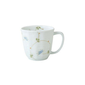 72803 �Ⱥ����� �Ϥ뤫 ���̥ޥ� �� 300ml�ڥ᡼����ľ�����������Բġ�Ʊ���Բġۡ��̳�ƻ�����졦Υ�����ã�Բġ�