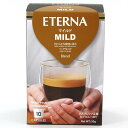 ETERNA エテルナ MILD マイルド 55358 10個×12箱セット【メーカー直送:代金引換不可:同梱不可】【北海道・沖縄・離島は配達不可】