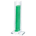 ORIONS NO.16(大)専用プラスチック番号札入れ 100枚用 NO.1541【メーカー直送:代金引換不可:同梱不可】【北海道・沖縄・離島は配達不可】