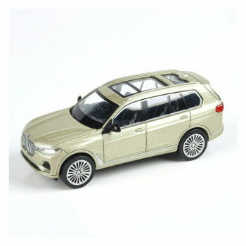 ʡʤΥۡॻ󥿡㤨JADI BMW X7 󥹥ȡ LHD 1/64 PA55196ڥ᡼ľԲġƱԲġ̳ۡƻ졦ΥãԲġۡפβǤʤ1,972ߤˤʤޤ