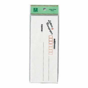 ץ졼 HB822-1 00783664-001ˡ:᡼/ƱԲ/Բ/Բġ̳ۡƻ졦ΥãԲġ