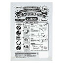 ORIONS 透明プラスチック板 プラバン B4サイズ(厚さ0.35mm) 10枚セット P-1035-1【メーカー直送:代金引換不可:同梱不可】【北海道・沖縄・離島は配達不可】