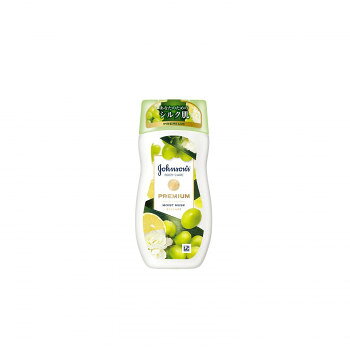 ����󥽥� �ܥǥ����� �ץ�ߥ����������� 200ml �⥤���ȥॹ�� 829365�ڥ᡼����ľ�����������Բġ�Ʊ���Բġۡ��̳�ƻ�����졦Υ�����ã�Բġ�