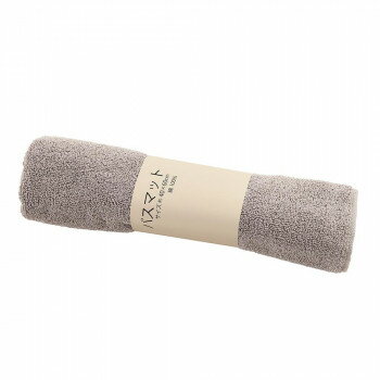 ニュアンスカラーバスマット グレー ZGBM-550(5)GY【メーカー直送：代金引換不可：同梱不可】【北海道・沖縄・離島は配達不可】