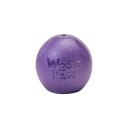 West Paw ウェスト・ポウ ランダ L エッグプラント(パープル) BZ011EGG【メーカー直送:代金引換不可:同梱不可】【北海道・沖縄・離島は配達不可】