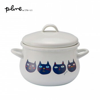 ˭���硡Plune.(�ץ롼��)���ۡ�����ξ����16cm���ߥߥ�����⡡PCR-802�ڥ᡼����ľ�����������Բġ�Ʊ���Բġۡ��̳�ƻ������...