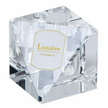 フラワーアレンジ クリスタル一輪挿し A シールWH K-2731【メーカー直送：代金引換不可：同梱不可】【..