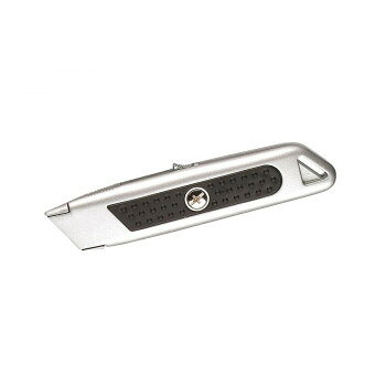 スプリントカッター AA4004【メーカー直送：代金引換不可：同梱不可】【北海道・沖縄・離島は配達不可】