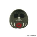 吉徳 STAR WARS スター・ウォーズ だるまぬいぐるみ ダース・ベイダー 182918【メーカー直送:代金引換不可:同梱不可】【北海道・沖縄・離島は配達不可】