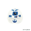 吉徳 STAR WARS スター・ウォーズ だるまぬいぐるみ R2-D2 182917【メーカー直送:代金引換不可:同梱不可】【北海道・沖縄・離島は配達不可】