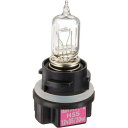 M&Hマツシマ ハロゲンバルブ(1個) HS5 12v 35/30w ...(2)