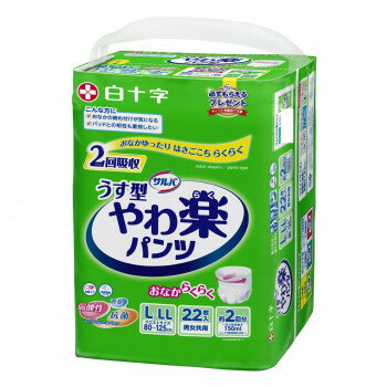 �T���o ���y�p���c L�`LL�T�C�Y 22��