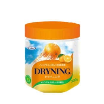 UYEKI(������)���ɥ饤�˥󥰡������륿���ס���300g�ڥ᡼����ľ�����������Բġ�Ʊ���Բġۡ��̳�ƻ�����졦Υ�����ã�Բġ�