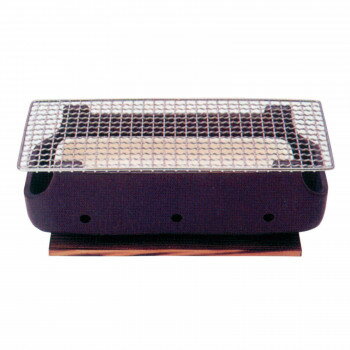 M4620 ���ѷ����Ƥ�������ڥ᡼����ľ�����������Բġ�Ʊ���Բġۡ��̳�ƻ�����졦Υ�����ã�Բġ�