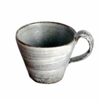 M0872 ���Ĥ�����Cafe ��������ܥޥ� �¿���ڥ᡼����ľ�����������Բġ�Ʊ���Բġۡ��̳�ƻ�����졦Υ�����ã�Բġ�