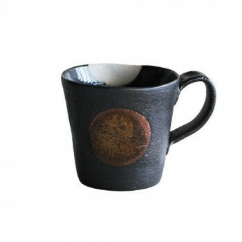 M0963 �¤����� �ޥ����å�(��)�� �¿���ڥ᡼����ľ�����������Բġ�Ʊ���Բġۡ��̳�ƻ�����졦Υ�����ã�Բġ�