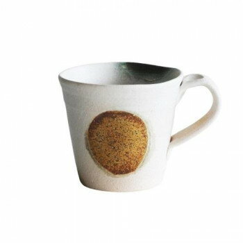 M0964 �¤����� �ޥ����å�(��)�� �¿���ڥ᡼����ľ�����������Բġ�Ʊ���Բġۡ��̳�ƻ�����졦Υ�����ã�Բġ�