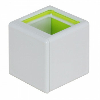 ʥХ䥷饤ɼڥ󥹥ɡ-PS-S1Gڥ᡼ľԲġƱԲġ̳ۡƻ졦ΥãԲġ