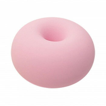 ナカバヤシ　ぺんコッコ/ピンク　CFT-PC1PK【配送方法:メール便...(3.0)