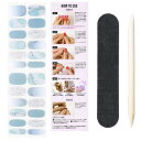 BeautyAvenue セイントマリアブルー 7001083【メーカー直送:代金引換不可:同梱不可】【北海道・沖縄・離島は配達不可】