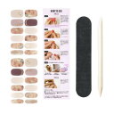BeautyAvenue ルーアンボヤージュ 7001105【メーカー直送:代金引換不可:同梱不可】【北海道・沖縄・離島は配達不可】