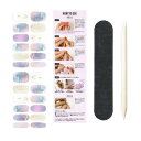 BeautyAvenue メモリーズモネ 7001106【メーカー直送:代金引換不可:同梱不可】【北海道・沖縄・離島は配達不可】