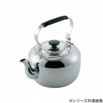 MARUTAMA 玉虎堂 電磁ケットル 2L 382-D【メーカー直送：代金引換不可：同梱不可】【北海道・沖縄・離島は配達不可】