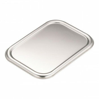 18-8�����ȥХåȳ���2���ѡ�ABT08002�ڥ᡼����ľ�����������Բġ�Ʊ���Բġۡ��̳�ƻ�����졦Υ�����ã�Բġ�