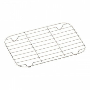 18-8�����ȥХåȥ��ߡ�2���ѡ�ABT10002�ڥ᡼����ľ�����������Բġ�Ʊ���Բġۡ��̳�ƻ�����졦Υ�����ã�Բġ�