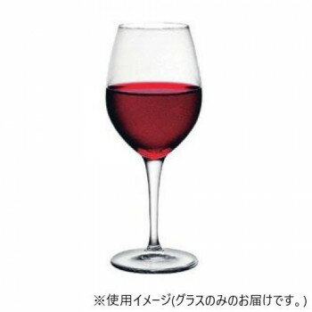 Bormioli Rocco(ボルミオリ・ロッコ) プレミアム モデル グラス (6ヶ入) No.9 1.70082 RBR8401【メーカー直送：代金引換不可：同梱不可】【北海道・沖縄・離島は配達不可】