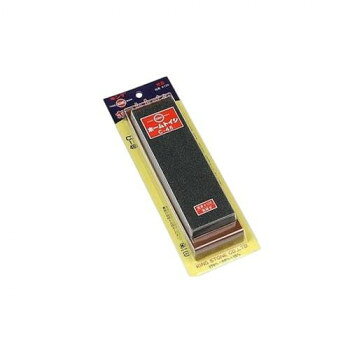 Rakuten - キング　ホームトイシC-45(台付)ブリスターパック入【メーカー直送：代金引換不可：同梱不可】【北海道・沖縄・離島は配達不可】