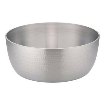 ����������ߡ������DON���顡30cm��AYT02030�ڥ᡼����ľ�����������Բġ�Ʊ���Բġۡ��̳�ƻ�����졦Υ�����ã�Բġ�