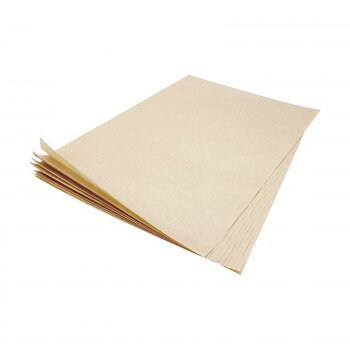 アートナップ サンドイッチシート (10枚入) ACF-13 WSV0801【メーカー直送：代金引換不可：同梱不可】【北海道・沖縄・離島は配達不可】