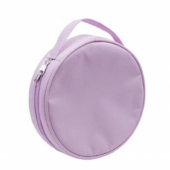 グローバル・ジャパン lcy Neck 保冷ポーチ ラベンダーピンク【...(4.0)