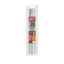 グローバル・ジャパン 窓ガラス用防犯フィルム厚み0.1mm ロング 単品【メーカー直送:代金引換不可:同梱不可】【北海道・沖縄・離島は配達不可】|詳細画像