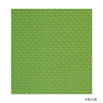 ※パッケージ、デザイン等は予告なく変更される場合があります。※画像はイメージです。商品タイトルと一致しない場合があります。ジョイント式なので、1枚から取り替えOK!汚れても、ひと拭きで元通りの発泡素材は、熱と音に強い保湿断熱性を発揮します。サイズ個装サイズ：45×45×2cm重量個装重量：300g素材・材質発泡ポリエチレン仕様厚み:約10mm生産国日本広告文責:株式会社ホームセンターセブンTEL:0978-33-2811※パッケージ、デザイン等は予告なく変更される場合があります。※画像はイメージです。商品タイトルと一致しない場合があります。fk094igrjs