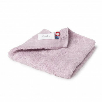 楽天カー用品・日用品のホームセンターハートウエル タオルではじめるスキンケア WT ウォッシュタオル ピンク 12580312【メーカー直送：代金引換不可：同梱不可】【北海道・沖縄・離島は配達不可】