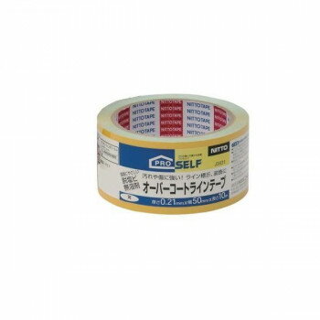 ˥ȥॺСȥ饤ơסJ3831ZTC0601ڥ᡼ľԲġƱԲġ̳ۡƻ졦ΥãԲġ