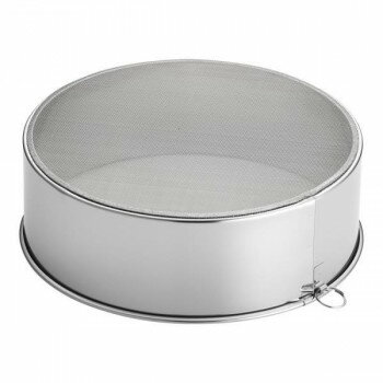 ��ȥ륦�åɡ�18-8�������������餴��(30��å���)���硡L-0403��BUL13001�ڥ᡼����ľ�����������Բġ�Ʊ���Բġۡ��̳�ƻ�����졦Υ�����ã��...