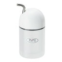 台和 ピペシリーズ しょう油さし M ホワイト PE-2 PPP6421B【メーカー直送:代金引換不可:同梱不可】【北海道・沖縄・離島は配達不可】