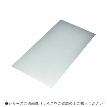 乐天商城 - 洋白板 0.1×100×180【メーカー直送：代金引換不可：同梱不可】【北海道・沖縄・離島は配達不可】