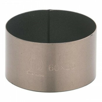 ��ƣ������SA ���ȥ��󥰥����ȡ����륯���󥰴ݷ�����60��H35mm��WSL20008�ڥ᡼����ľ�����������Բġ�Ʊ���Բġۡ��̳�ƻ�����졦Υ�����ã�Բ�...