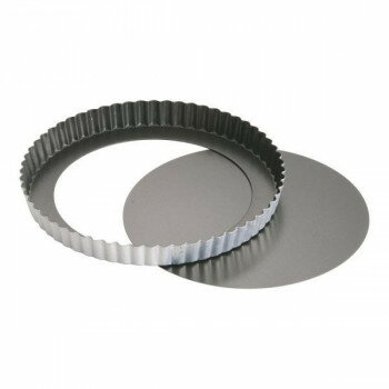 ��ƣ������SA ���ȥ��󥰥����ȡ�����ȷ�����衡24cm��WTL66024�ڥ᡼����ľ�����������Բġ�Ʊ���Բġۡ��̳�ƻ�����졦Υ�����ã�Բġ�