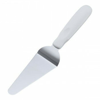 貝印　卓上ケーキサーバー　(ステンレス製)　DL-6425　WKCQ101【メーカー直送：代金引換不可：同梱不可】【北海道・沖縄・離島は配達不..