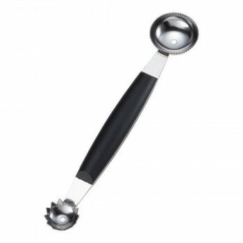 遠藤商事　TKG　キッチンツール　ダブルB　トマトシャーク＆波型ボール　KT04052F　BKTI001【メーカー..